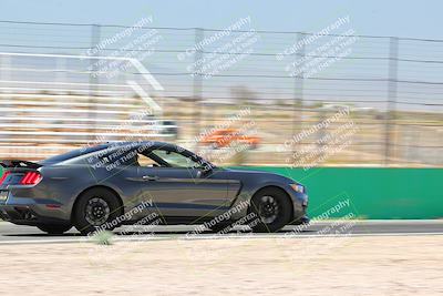 media/May-07-2022-Cobra Owners Club of America (Sat) [[e681d2ddb7]]/White/Session 2 (Front Straight and Turn 1)/